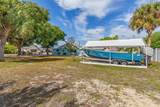 10104 Rafferty Avenue - Photo 38