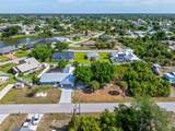 10104 Rafferty Avenue - Photo 40