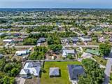 10104 Rafferty Avenue - Photo 43
