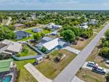 10104 Rafferty Avenue - Photo 44