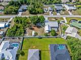 10104 Rafferty Avenue - Photo 45