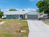 10104 Rafferty Avenue - Photo 47