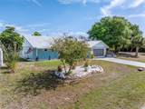 10104 Rafferty Avenue - Photo 48