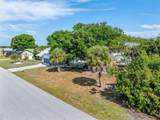 10104 Rafferty Avenue - Photo 49