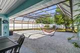 10104 Rafferty Avenue - Photo 5