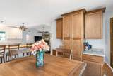10104 Rafferty Avenue - Photo 7
