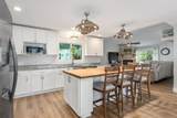 10104 Rafferty Avenue - Photo 8