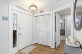 10104 Rafferty Avenue - Photo 9