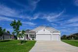 25506 Doredo Drive - Photo 1
