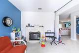 25506 Doredo Drive - Photo 10