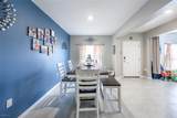 25506 Doredo Drive - Photo 11