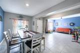 25506 Doredo Drive - Photo 12