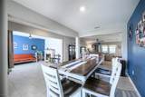 25506 Doredo Drive - Photo 13