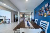 25506 Doredo Drive - Photo 14