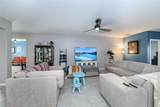 25506 Doredo Drive - Photo 15