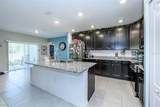 25506 Doredo Drive - Photo 16