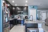 25506 Doredo Drive - Photo 18