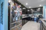 25506 Doredo Drive - Photo 19