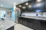 25506 Doredo Drive - Photo 20