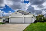 25506 Doredo Drive - Photo 21