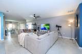25506 Doredo Drive - Photo 22