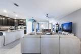 25506 Doredo Drive - Photo 23