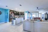 25506 Doredo Drive - Photo 24