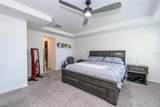 25506 Doredo Drive - Photo 25