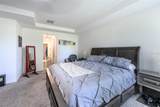 25506 Doredo Drive - Photo 26
