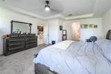 25506 Doredo Drive - Photo 27