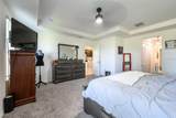 25506 Doredo Drive - Photo 28