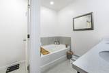 25506 Doredo Drive - Photo 29