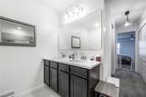 25506 Doredo Drive - Photo 30