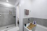 25506 Doredo Drive - Photo 31