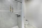 25506 Doredo Drive - Photo 32