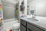 25506 Doredo Drive - Photo 33