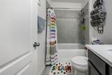 25506 Doredo Drive - Photo 34