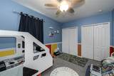 25506 Doredo Drive - Photo 35