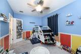 25506 Doredo Drive - Photo 36