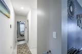 25506 Doredo Drive - Photo 37