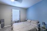 25506 Doredo Drive - Photo 38