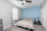 25506 Doredo Drive - Photo 39