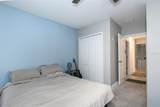 25506 Doredo Drive - Photo 40