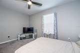 25506 Doredo Drive - Photo 41