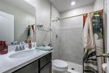 25506 Doredo Drive - Photo 42