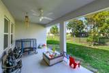 25506 Doredo Drive - Photo 45