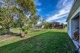 25506 Doredo Drive - Photo 46