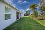 25506 Doredo Drive - Photo 47