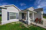 25506 Doredo Drive - Photo 48