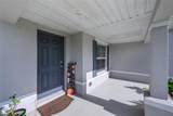 25506 Doredo Drive - Photo 49